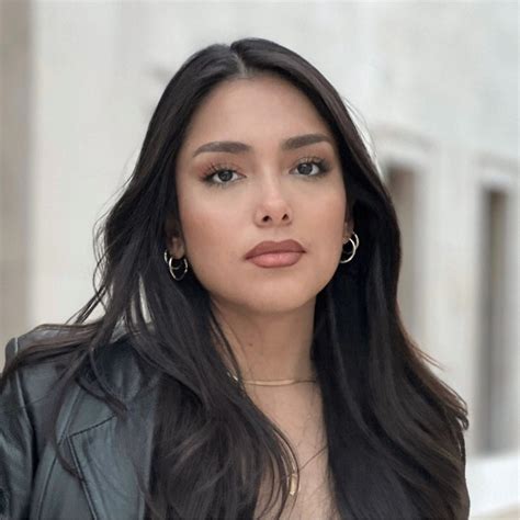 Dayana diaz - Rodríguez Díaz (Dayana Rodríguez) See Photos. View the profiles of people named Dayana Rodriguez Diaz. Join Facebook to connect with Dayana Rodriguez Diaz and …